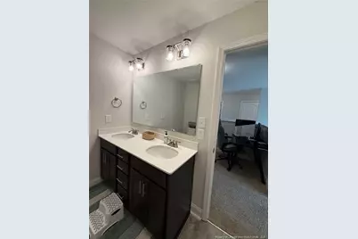 195 Kensington Drive, Spring Lake, NC 28390 - Photo 13