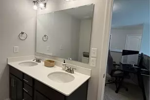 195 Kensington Dr, Spring Lake, NC 28390 - Photo 13