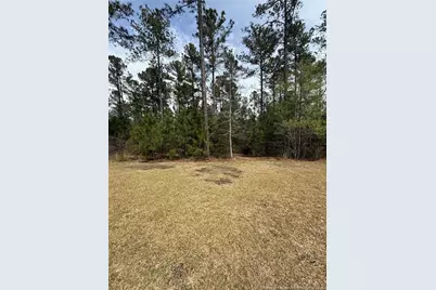 195 Kensington Drive, Spring Lake, NC 28390 - Photo 23