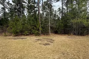 195 Kensington Dr, Spring Lake, NC 28390 - Photo 23