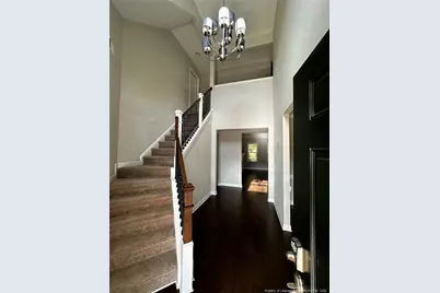1509 Wiggins Drive, Sanford, NC 27330 - Photo 3