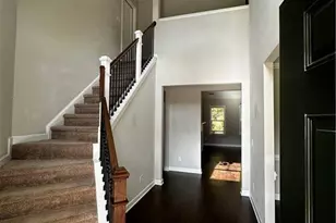 1509 Wiggins Dr, Sanford, NC 27330 - Photo 3