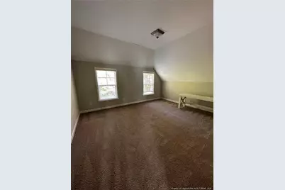 1509 Wiggins Drive, Sanford, NC 27330 - Photo 15