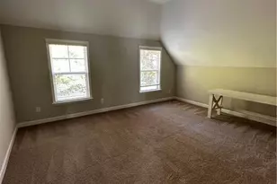 1509 Wiggins Dr, Sanford, NC 27330 - Photo 15