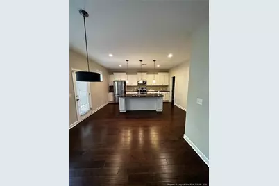 1509 Wiggins Drive, Sanford, NC 27330 - Photo 9