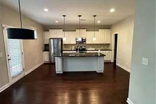 1509 Wiggins Dr, Sanford, NC 27330 - Photo 9