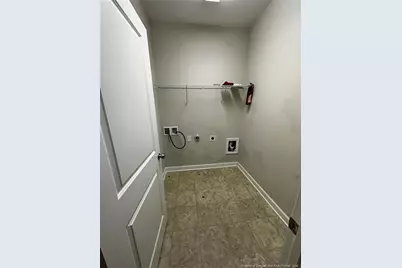 1509 Wiggins Drive, Sanford, NC 27330 - Photo 7