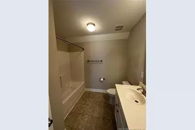 1509 Wiggins Drive, Sanford, NC 27330 - Photo 17