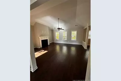 1509 Wiggins Drive, Sanford, NC 27330 - Photo 5