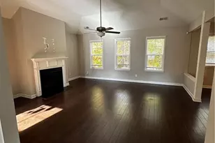 1509 Wiggins Dr, Sanford, NC 27330 - Photo 5