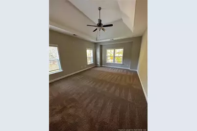 1509 Wiggins Drive, Sanford, NC 27330 - Photo 11