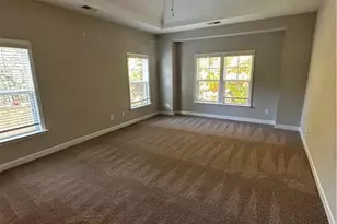 1509 Wiggins Dr, Sanford, NC 27330 - Photo 11
