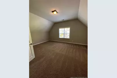 1509 Wiggins Drive, Sanford, NC 27330 - Photo 13