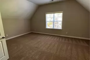 1509 Wiggins Dr, Sanford, NC 27330 - Photo 13