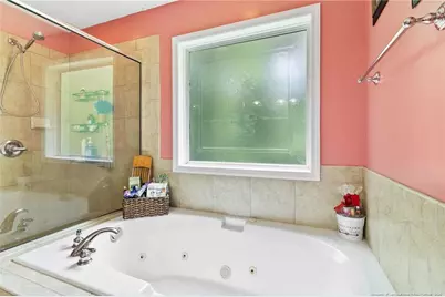 270 Marquis Drive, Cameron, NC 28326 - Photo 29