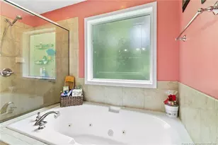 270 Marquis Dr, Cameron, NC 28326 - Photo 29
