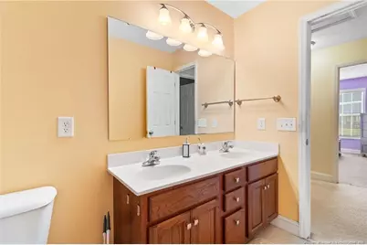 270 Marquis Drive, Cameron, NC 28326 - Photo 39