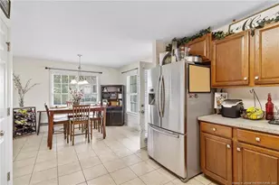 270 Marquis Dr, Cameron, NC 28326 - Photo 17