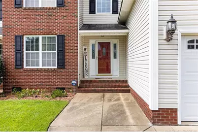 270 Marquis Drive, Cameron, NC 28326 - Photo 5