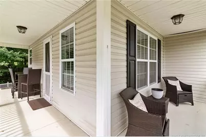 270 Marquis Drive, Cameron, NC 28326 - Photo 43