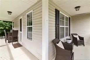 270 Marquis Dr, Cameron, NC 28326 - Photo 43