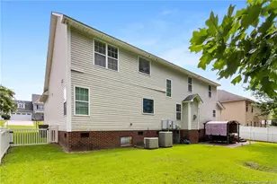 270 Marquis Dr, Cameron, NC 28326 - Photo 47