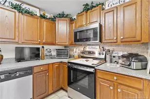 270 Marquis Dr, Cameron, NC 28326 - Photo 15