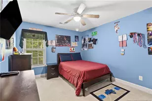 270 Marquis Dr, Cameron, NC 28326 - Photo 41