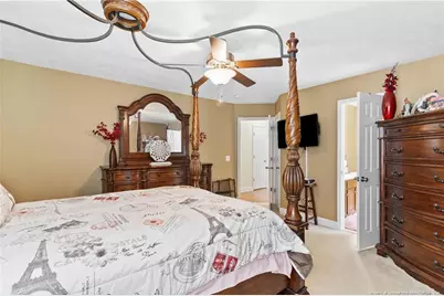 270 Marquis Drive, Cameron, NC 28326 - Photo 19