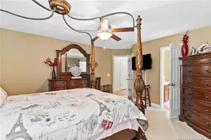 270 Marquis Dr, Cameron, NC 28326 - Photo 19