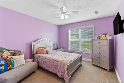 270 Marquis Drive, Cameron, NC 28326 - Photo 35