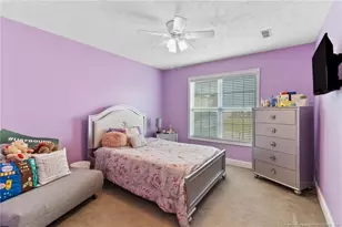 270 Marquis Dr, Cameron, NC 28326 - Photo 35
