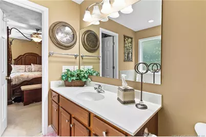 270 Marquis Drive, Cameron, NC 28326 - Photo 21