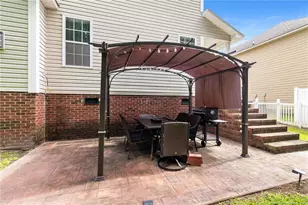 270 Marquis Dr, Cameron, NC 28326 - Photo 45