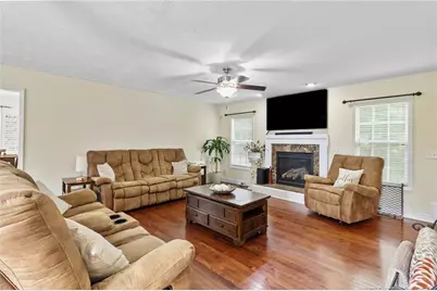 270 Marquis Drive, Cameron, NC 28326 - Photo 9