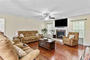 270 Marquis Dr, Cameron, NC 28326 - Photo 9