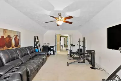 270 Marquis Drive, Cameron, NC 28326 - Photo 33