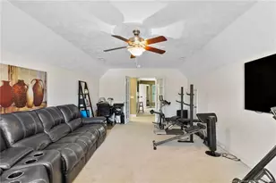 270 Marquis Dr, Cameron, NC 28326 - Photo 33