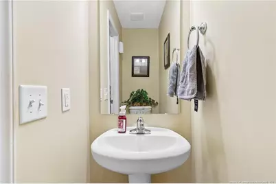 270 Marquis Drive, Cameron, NC 28326 - Photo 25