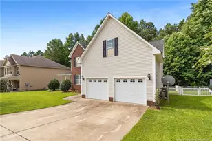 270 Marquis Dr, Cameron, NC 28326 - Photo 3