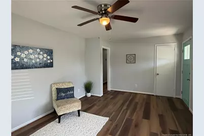 1904 Westhill Drive, Fayetteville, NC 28304 - Photo 5