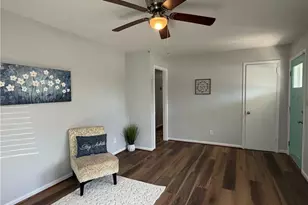 1904 Westhill Dr, Fayetteville, NC 28304 - Photo 5