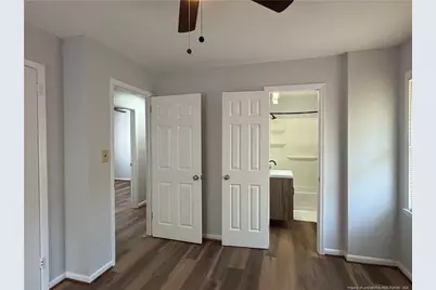 1904 Westhill Drive, Fayetteville, NC 28304 - Photo 21