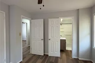 1904 Westhill Dr, Fayetteville, NC 28304 - Photo 21