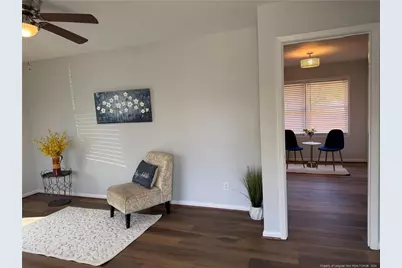 1904 Westhill Drive, Fayetteville, NC 28304 - Photo 3