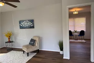 1904 Westhill Dr, Fayetteville, NC 28304 - Photo 3