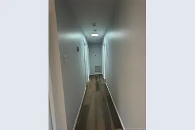 1904 Westhill Drive, Fayetteville, NC 28304 - Photo 13