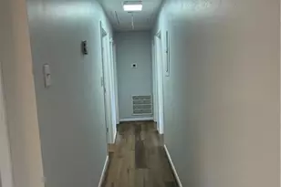 1904 Westhill Dr, Fayetteville, NC 28304 - Photo 13