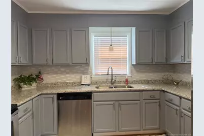 1904 Westhill Drive, Fayetteville, NC 28304 - Photo 7