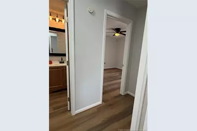 1904 Westhill Drive, Fayetteville, NC 28304 - Photo 15